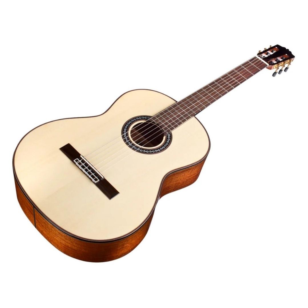 Cordoba C9 SP Klasik Gitar