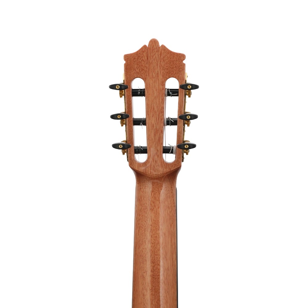 MARTINEZ MC-10S Laminated Series Klasik Gitar