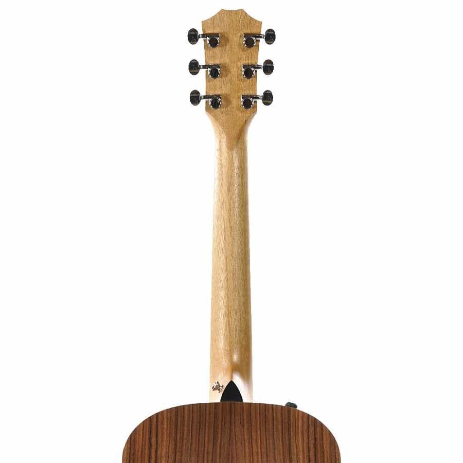 Taylor GS Mini-e RW Elektro Akustik Gitar (Natural)