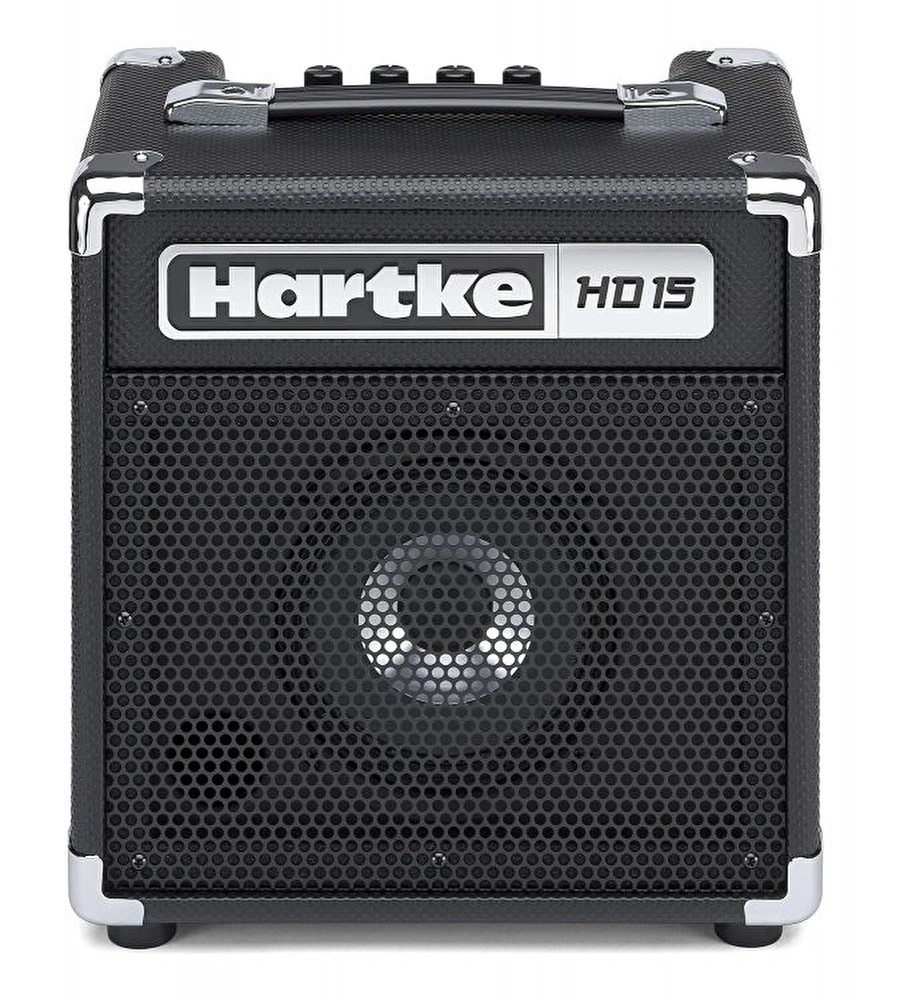 Hartke HD15 Bas Amfisi