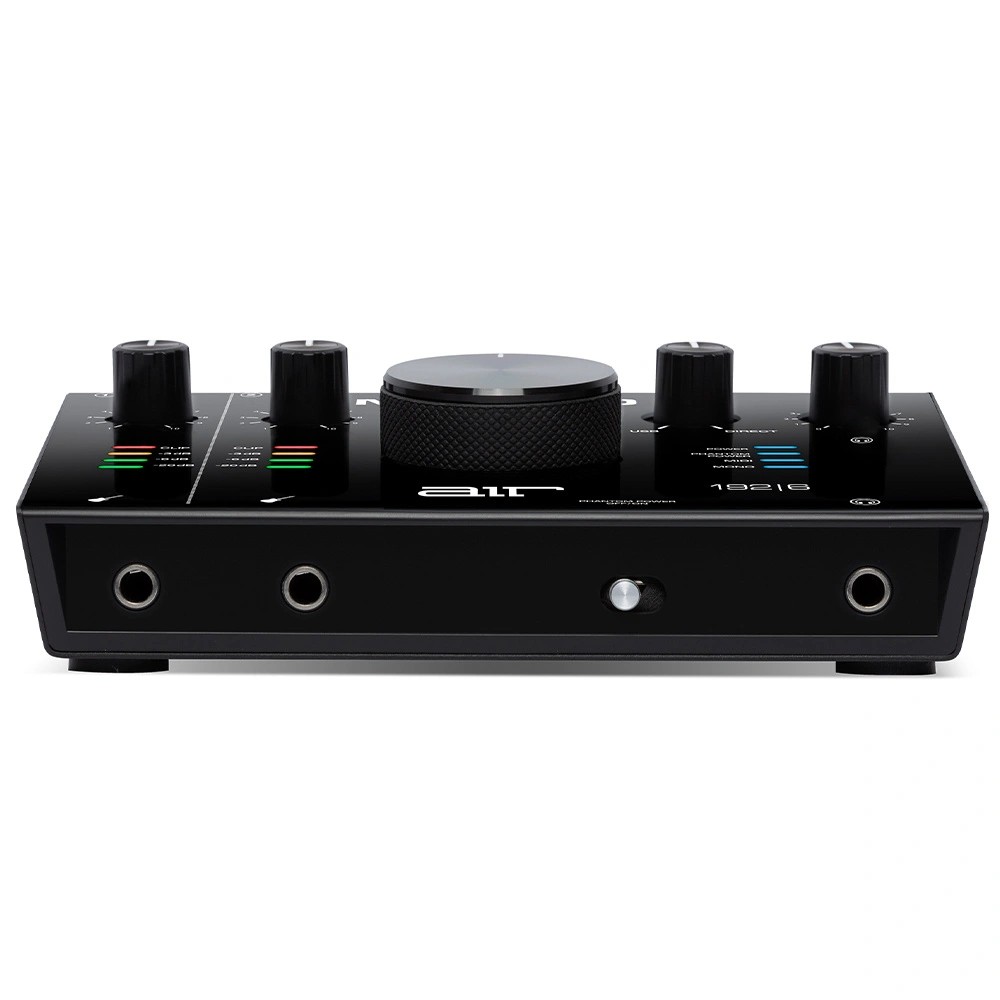 M-AUDIO AIR192X6 / Ses Kartı