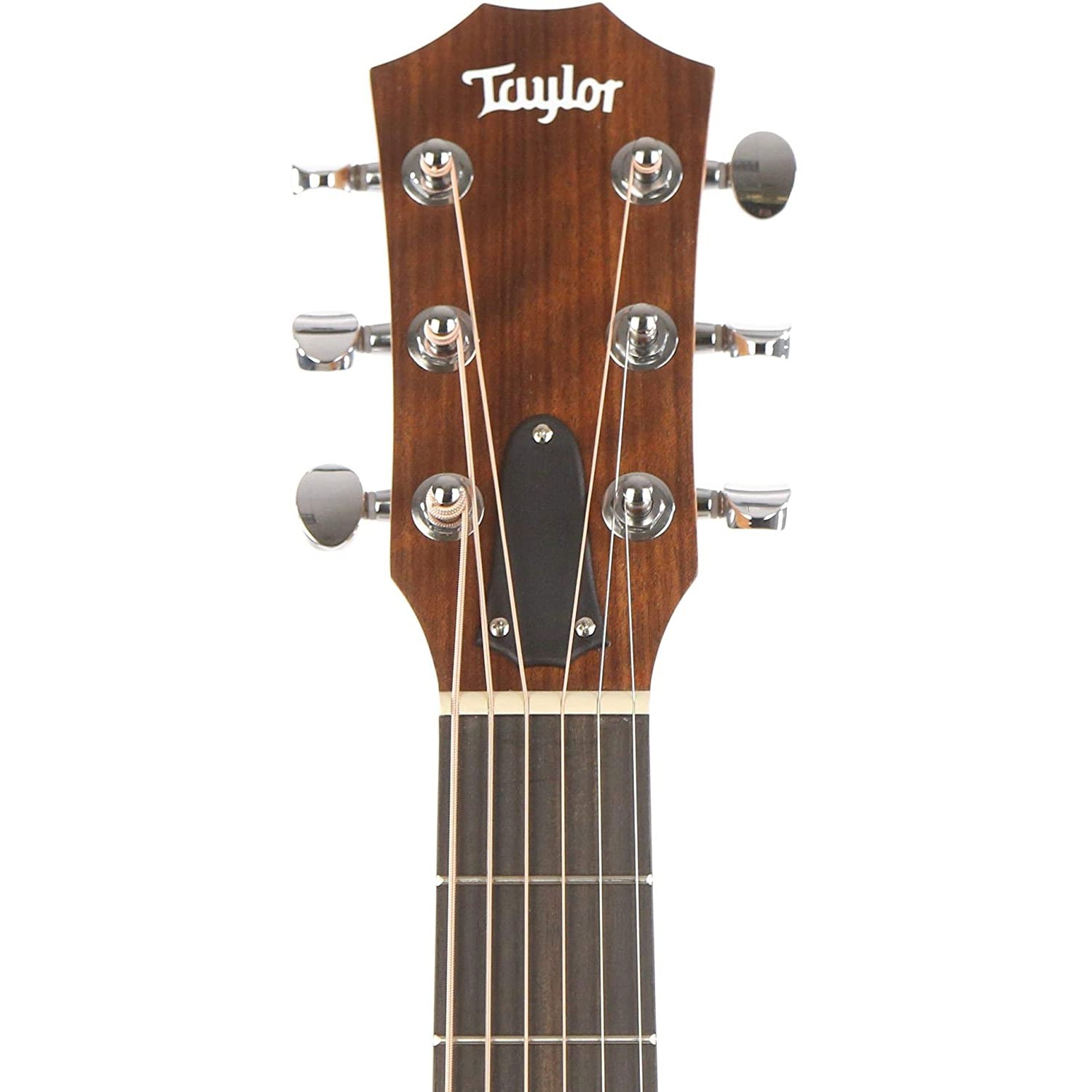 Taylor GS Mini RW Akustik Gitar (Natural)