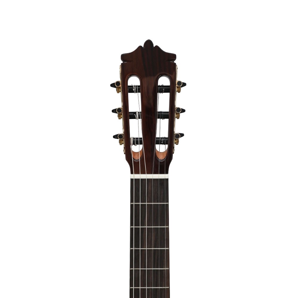 Martinez MC-58C Klasik Gitar