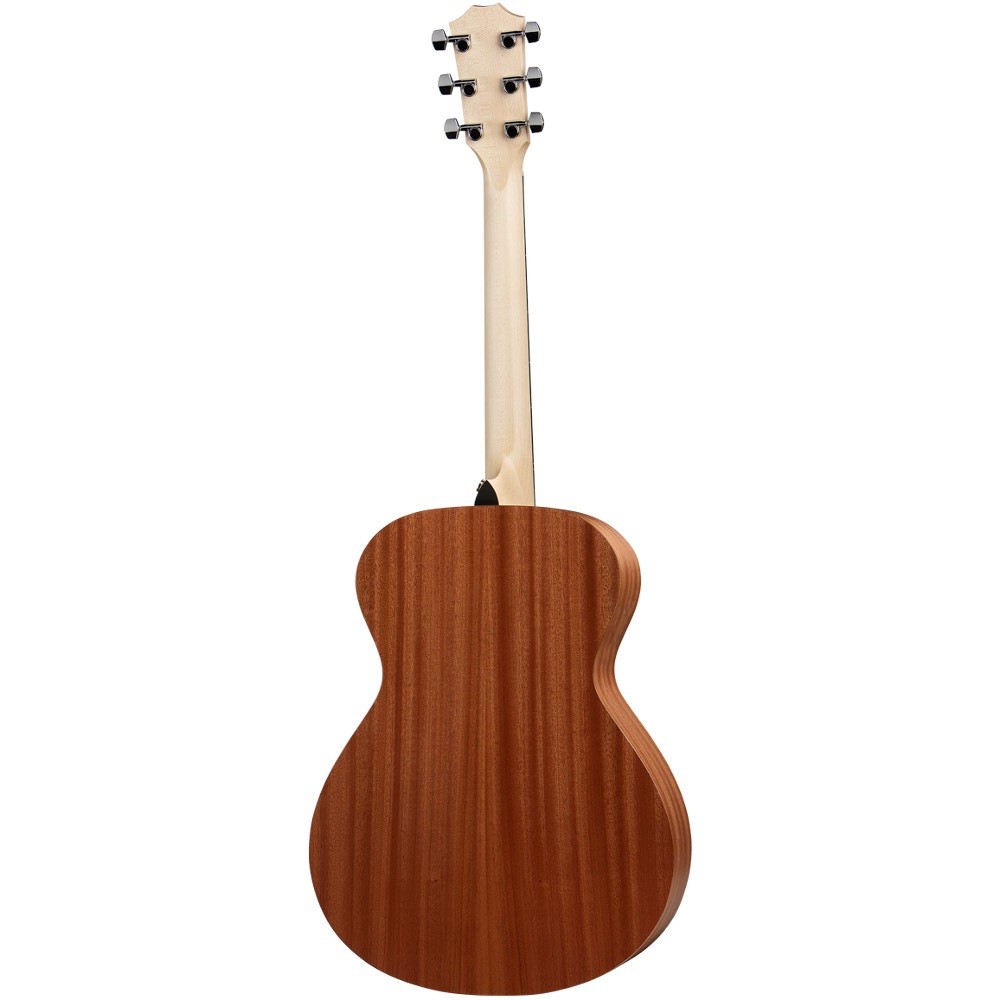 Taylor Academy 12 Akustik Gitar (Natural)