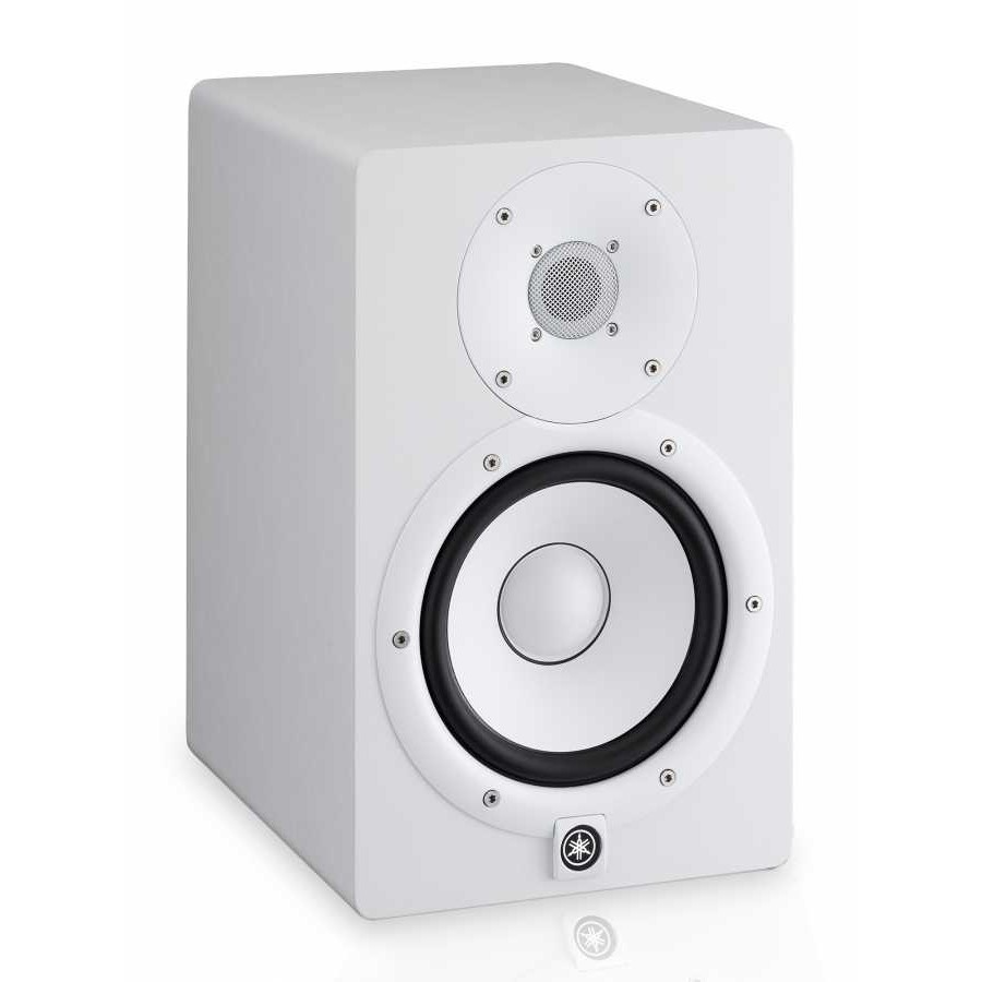 Yamaha HS7W Aktif Stüdyo Referans Monitör (TEK)