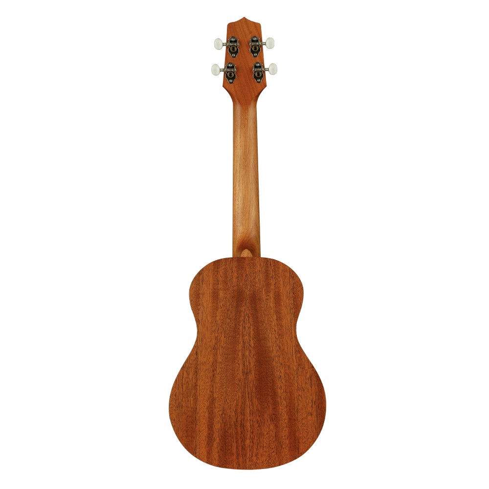 TAKAMINE GU-T1 Tenor Ukulele