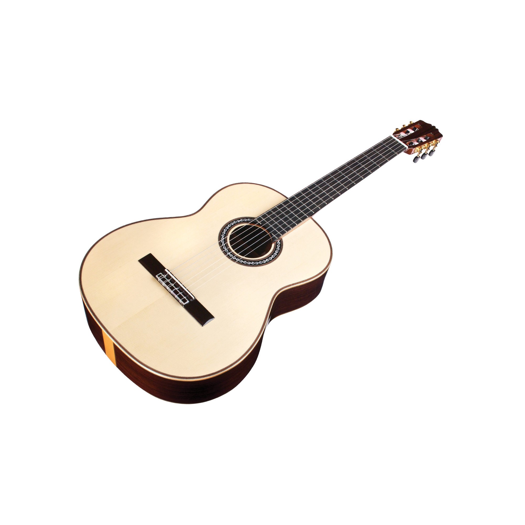 Cordoba C12 SP Klasik Gitar