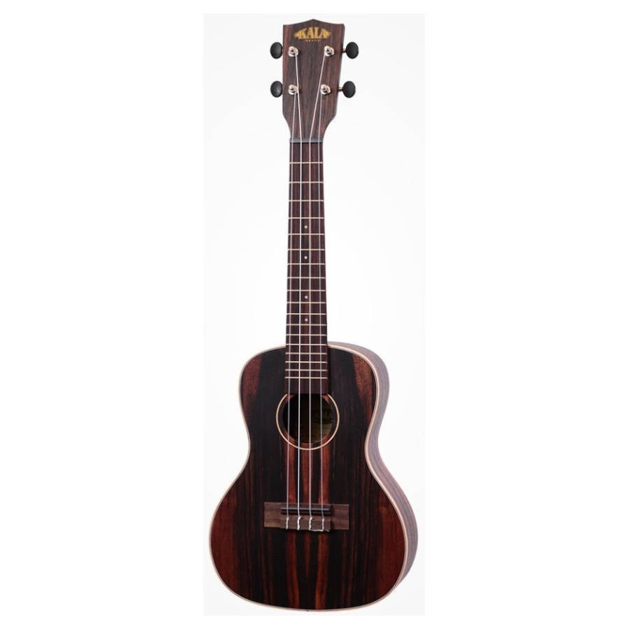 Kala Abanoz Concert Ukulele