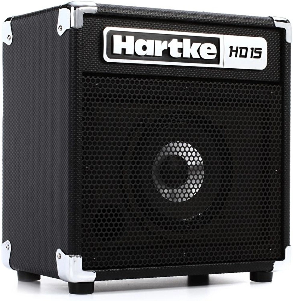 Hartke HD15 Bas Amfisi