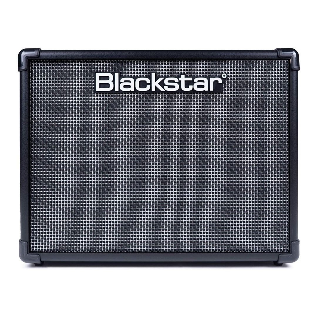 Blackstar ID:Core 40 V3 Dijital Kombo Elektro Gitar Amfi