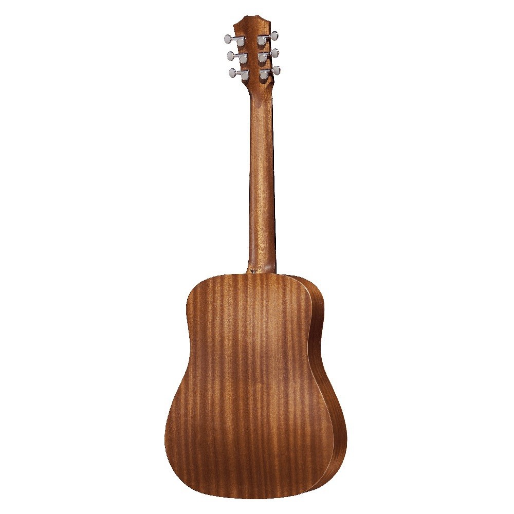 Taylor BT1 Ladin Akustik Gitar (Natural)