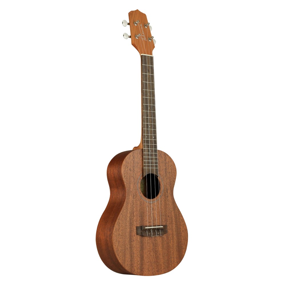 TAKAMINE GU-T1 Tenor Ukulele