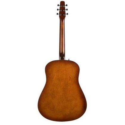 Seagull Entourage Akustik Gitar (Autumn Burst)