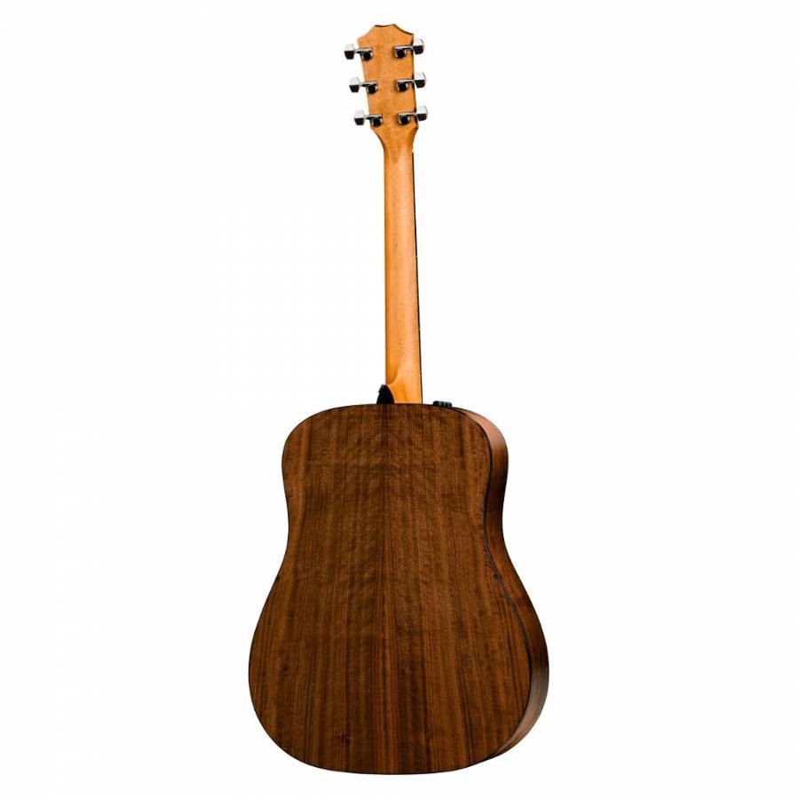 Taylor 110e Walnut Sitka Elektro Akustik Gitar (Natural)