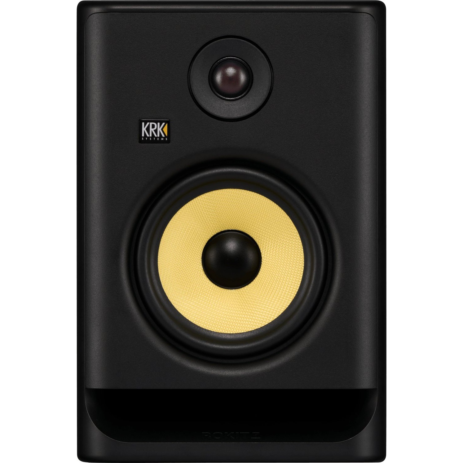 KRK RP7 G5 7" Stüdyo Monitörü (Tek)