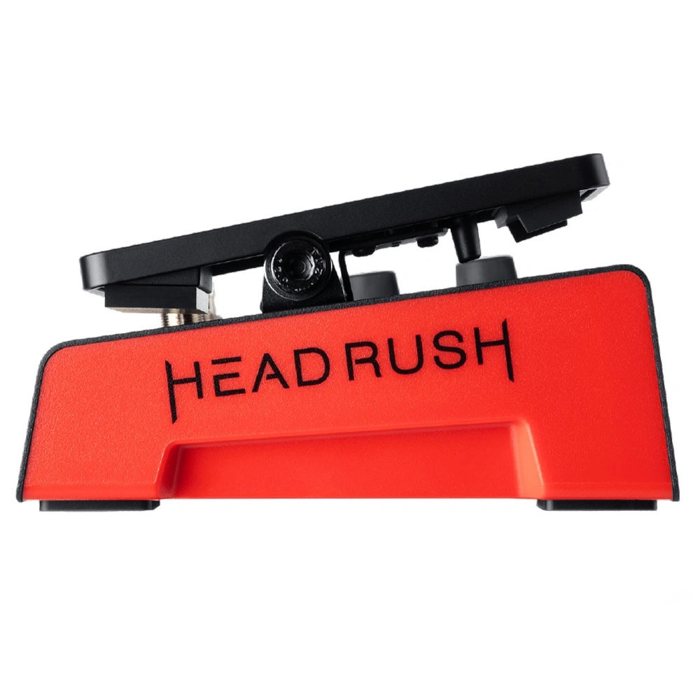 Headrush MX5 Gitar Efekt Prosesörü