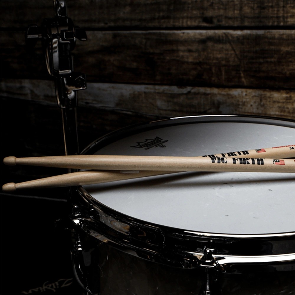 VIC FIRTH American Classic 5A Baget