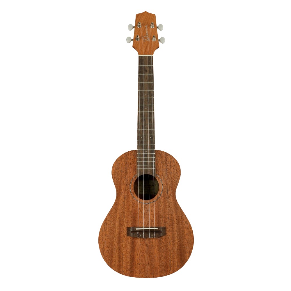 TAKAMINE GU-T1 Tenor Ukulele