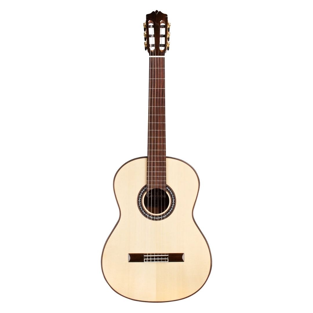 Cordoba C9 SP Klasik Gitar