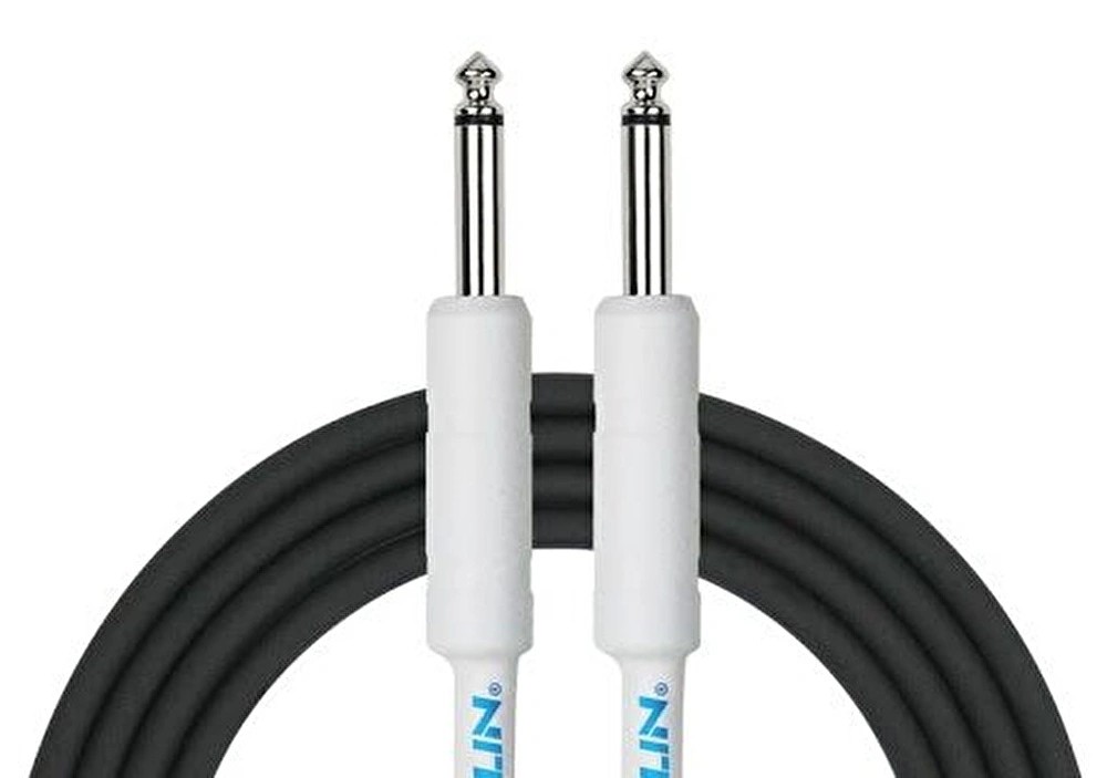 KIRLIN IPCH-241-3 24 AWG 1/4 MONO PLUG