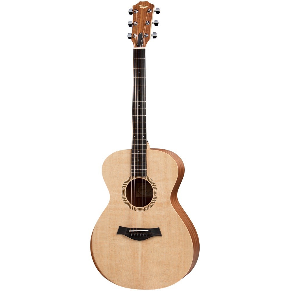 Taylor Academy 12 Akustik Gitar (Natural)