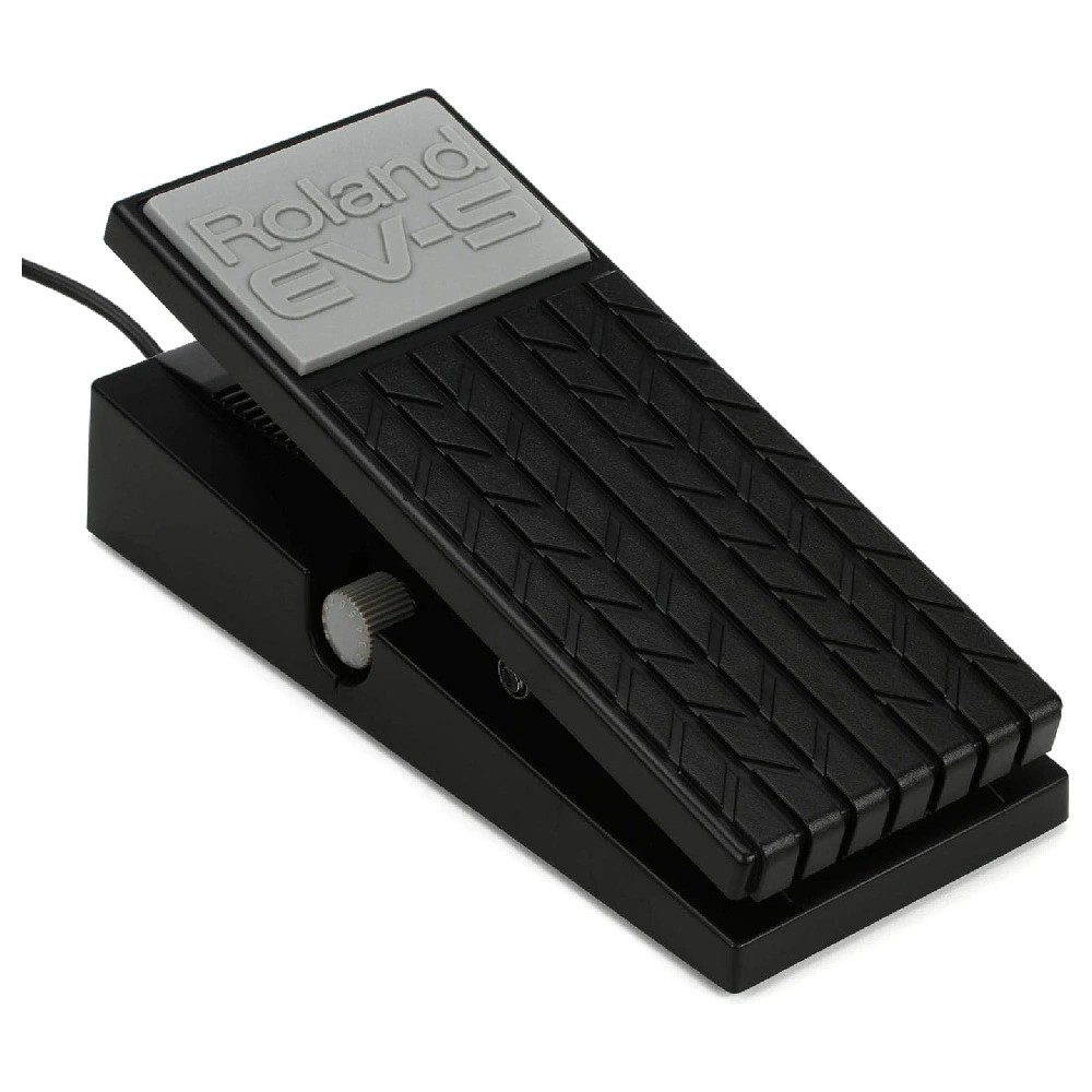 ROLAND EV-5 Expression Pedal