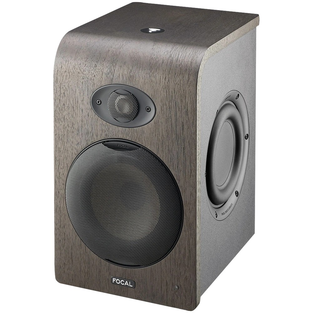 Focal Shape 65 Stüdyo Monitörü (Tek)