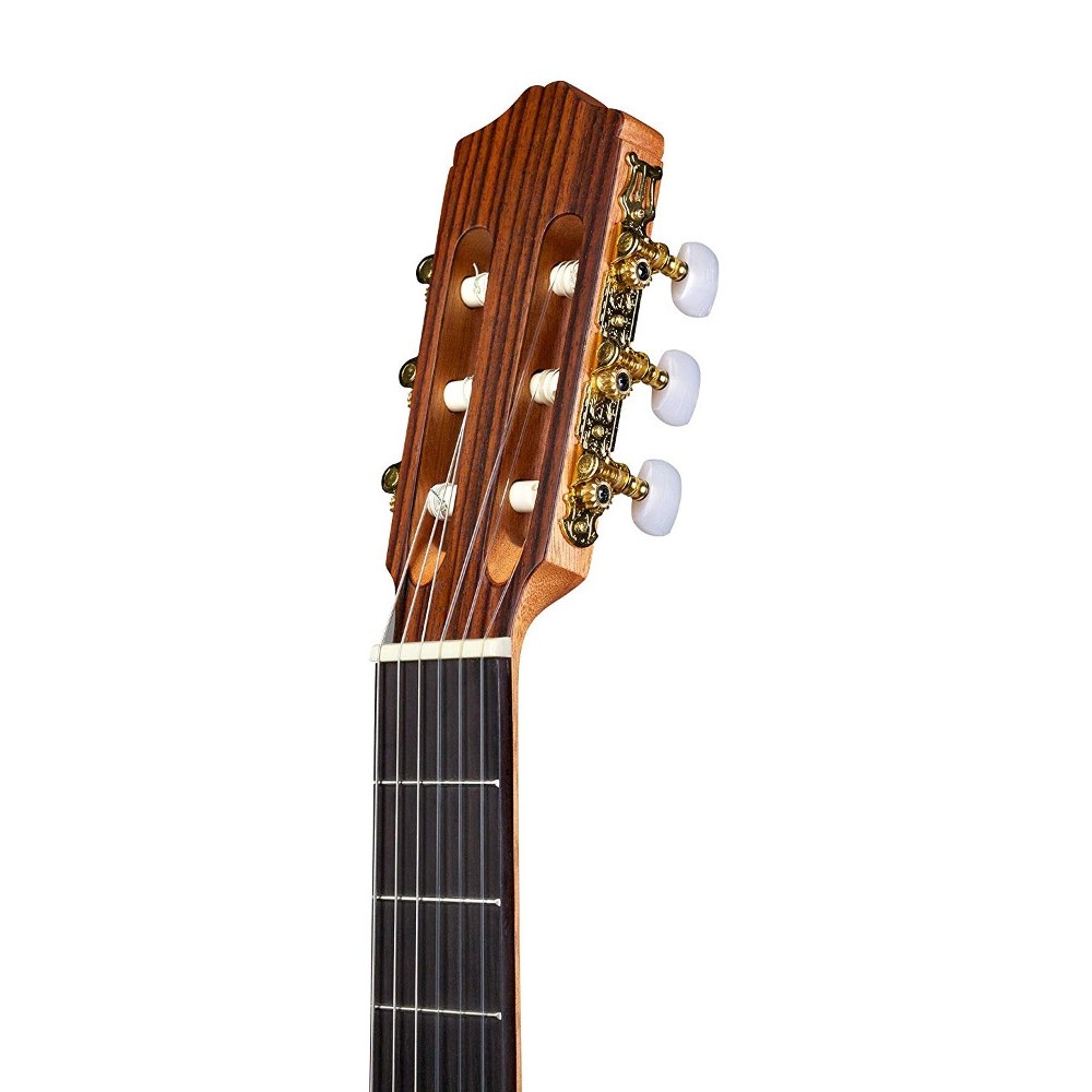 Cordoba C1M Klasik Gitar (Mat Natural)