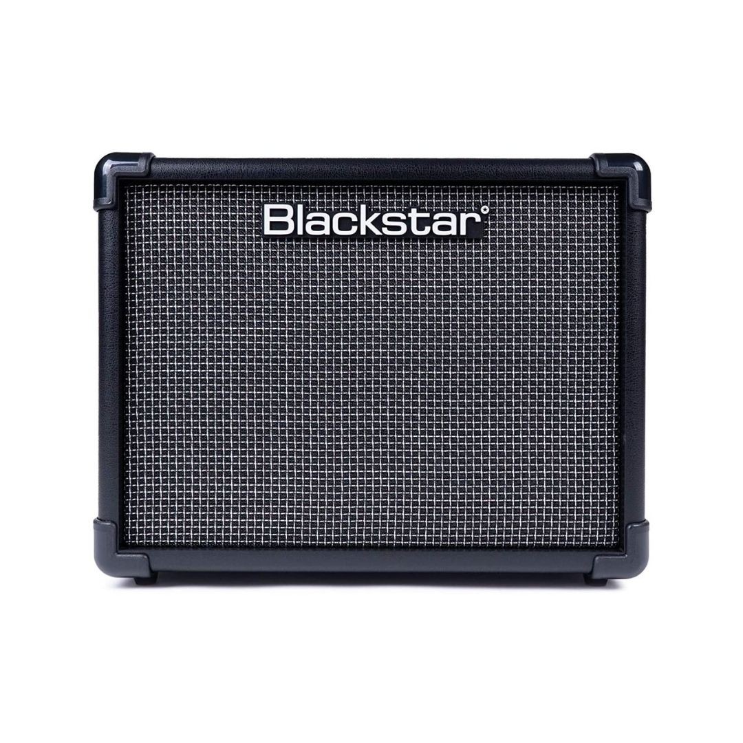 Blackstar ID:Core 10 V3 Dijital Kombo Elektro Gitar Amfi