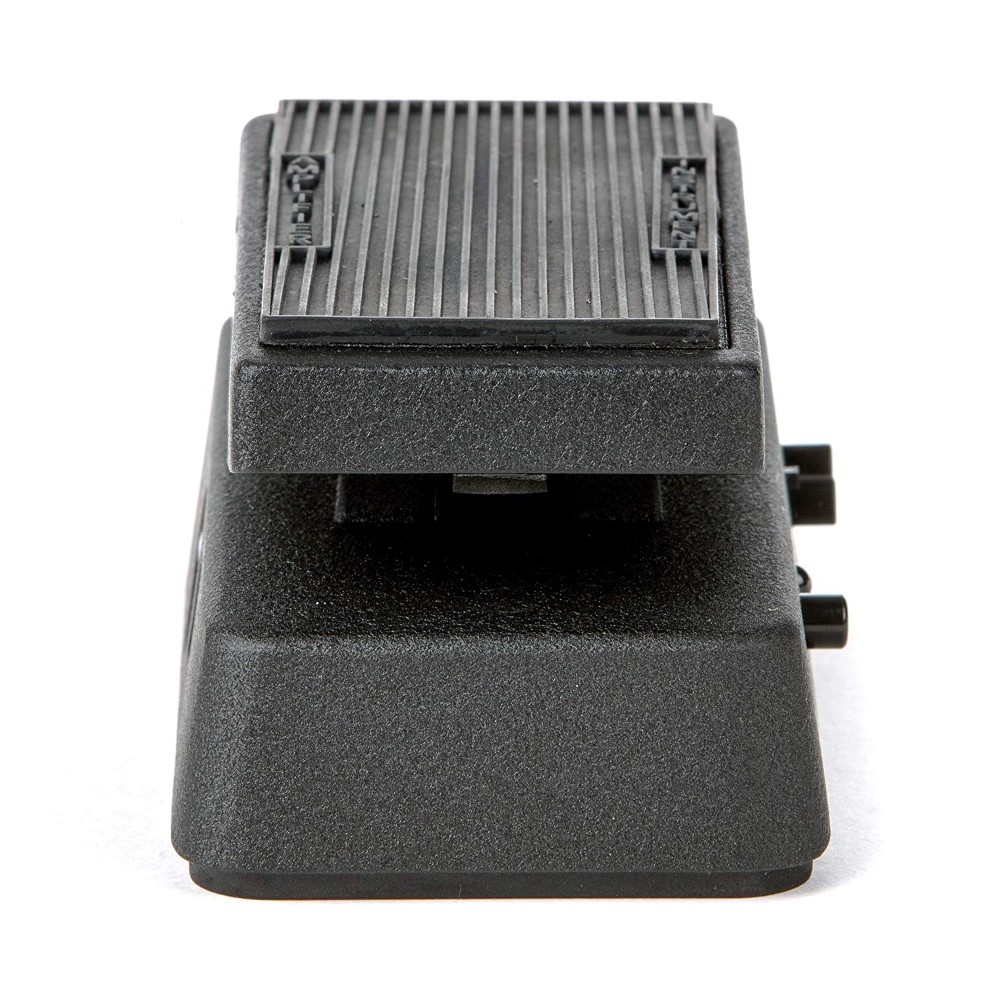 Jim Dunlop CBM535Q Crybaby-Q Mini Wah Pedalı