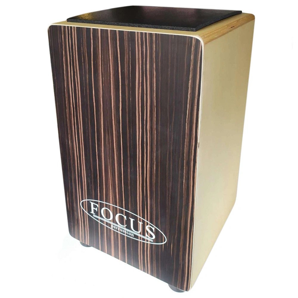 FOCUS FCCAJ121HT Cajon