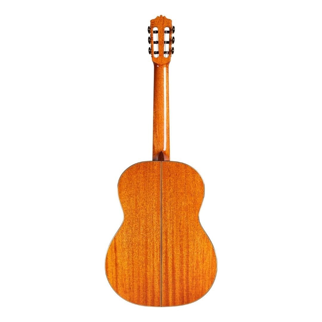 Cordoba C9 SP Klasik Gitar