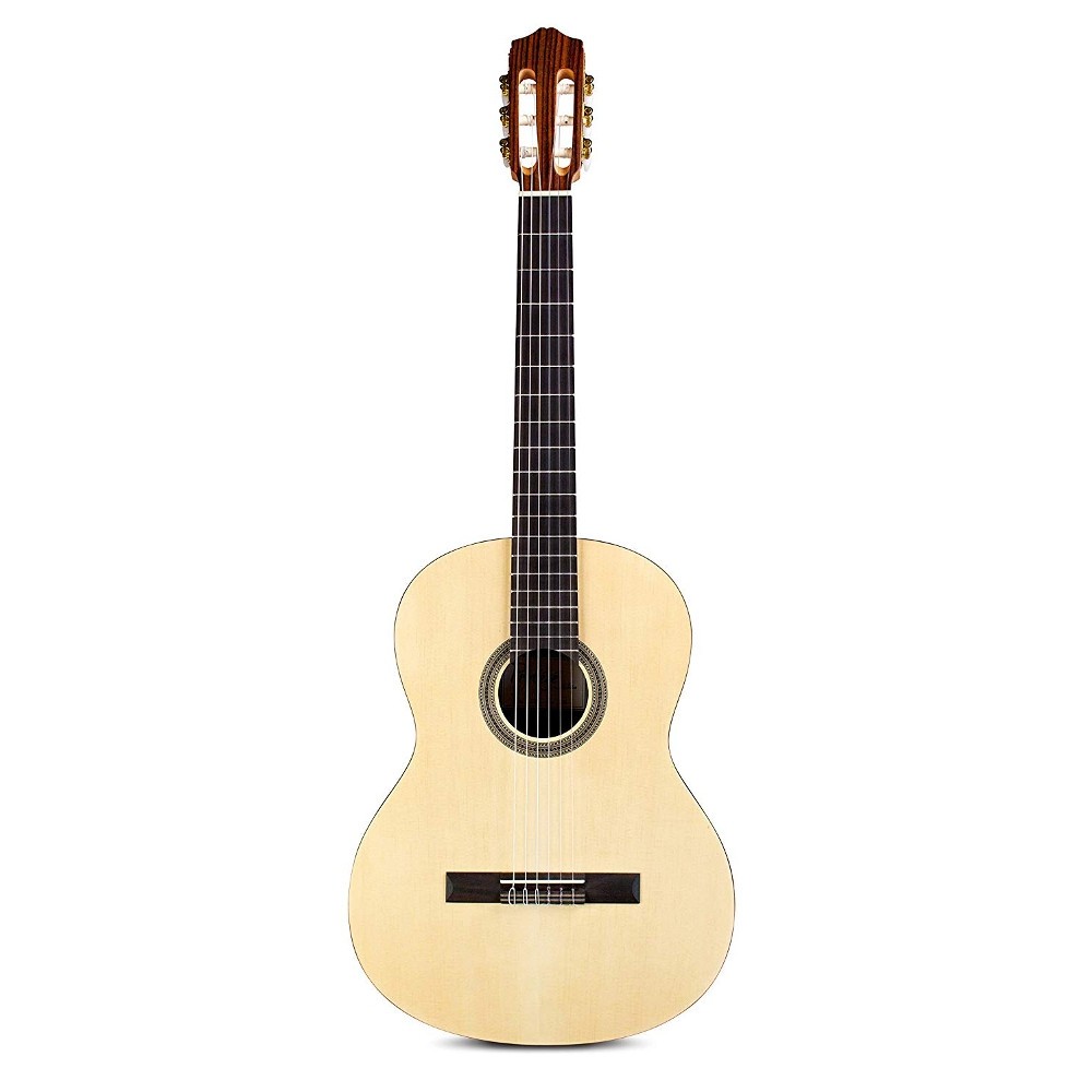 Cordoba C1M Klasik Gitar (Mat Natural)