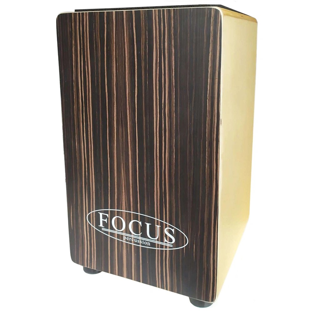 FOCUS FCCAJ121HT Cajon