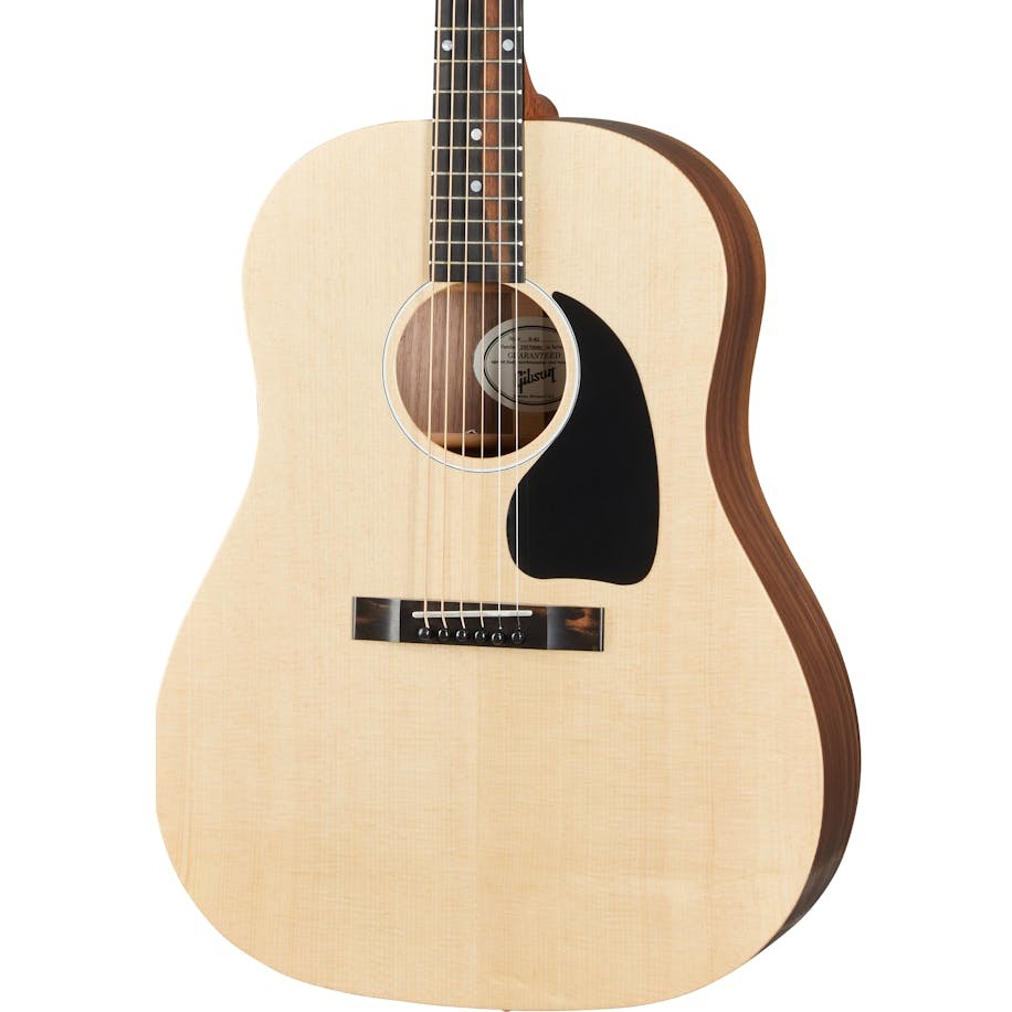 Gibson Generation Collection G-45 Akustik Gitar (Natural)