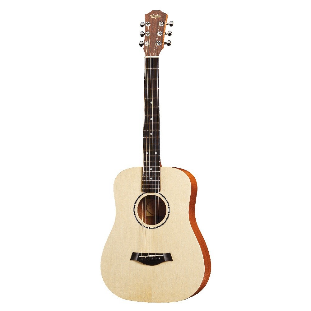 Taylor BT1 Ladin Akustik Gitar (Natural)