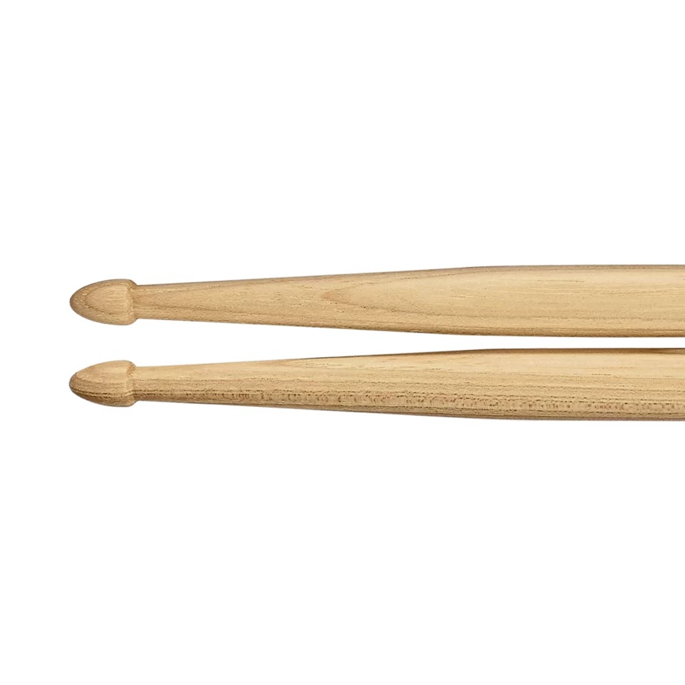 Meinl SB101 Hickory Acorn Wood Tip Standard 5A Baget