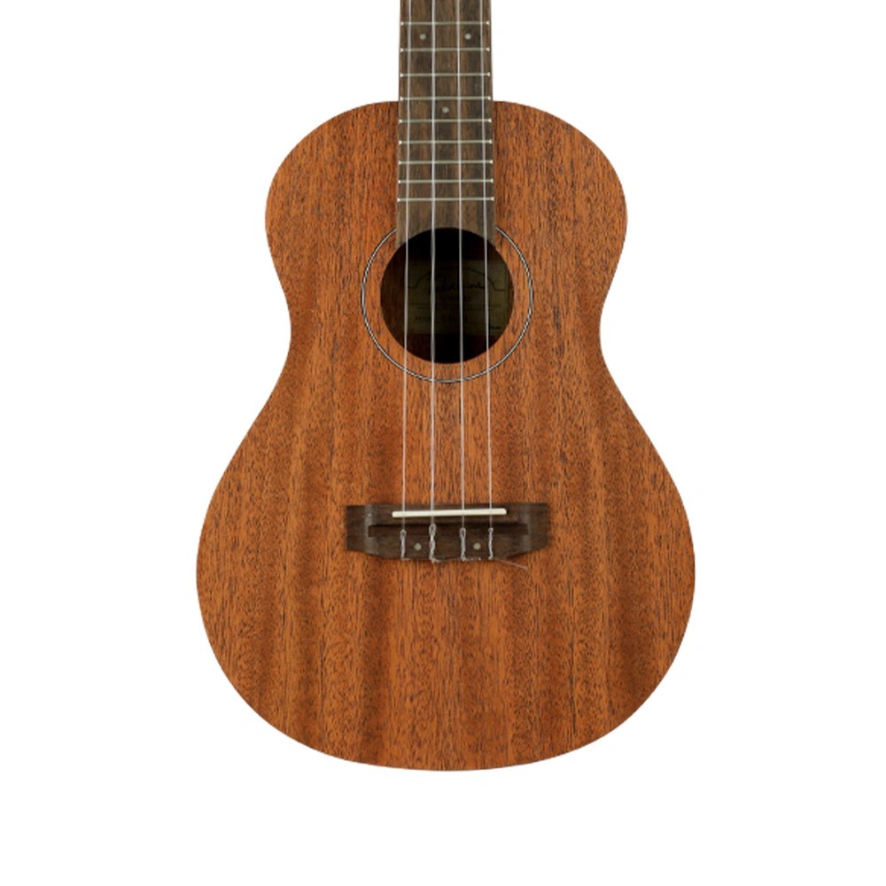 TAKAMINE GU-T1 Tenor Ukulele