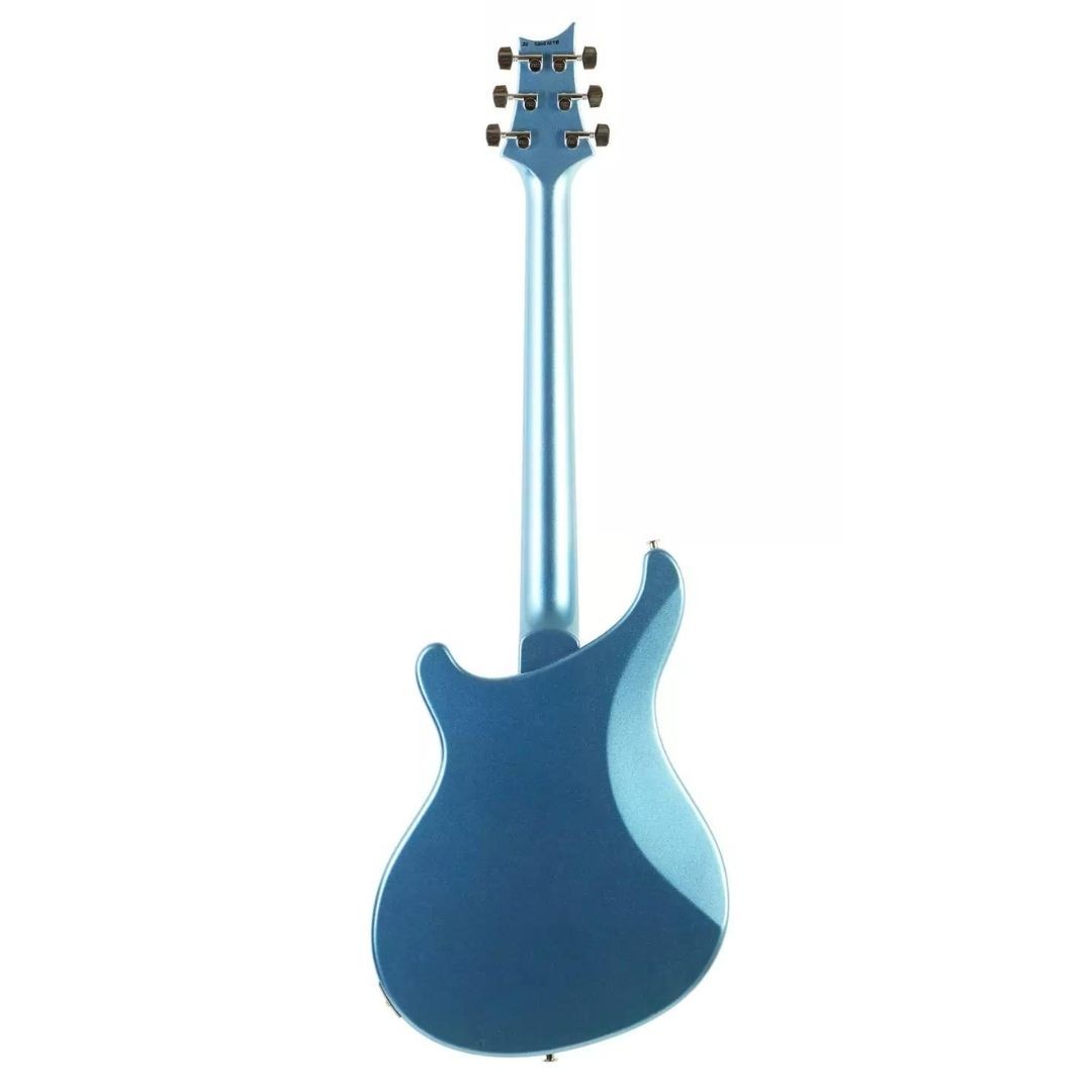 PRS S2 Vela Elektro Gitar (Frost Blue Metallic)