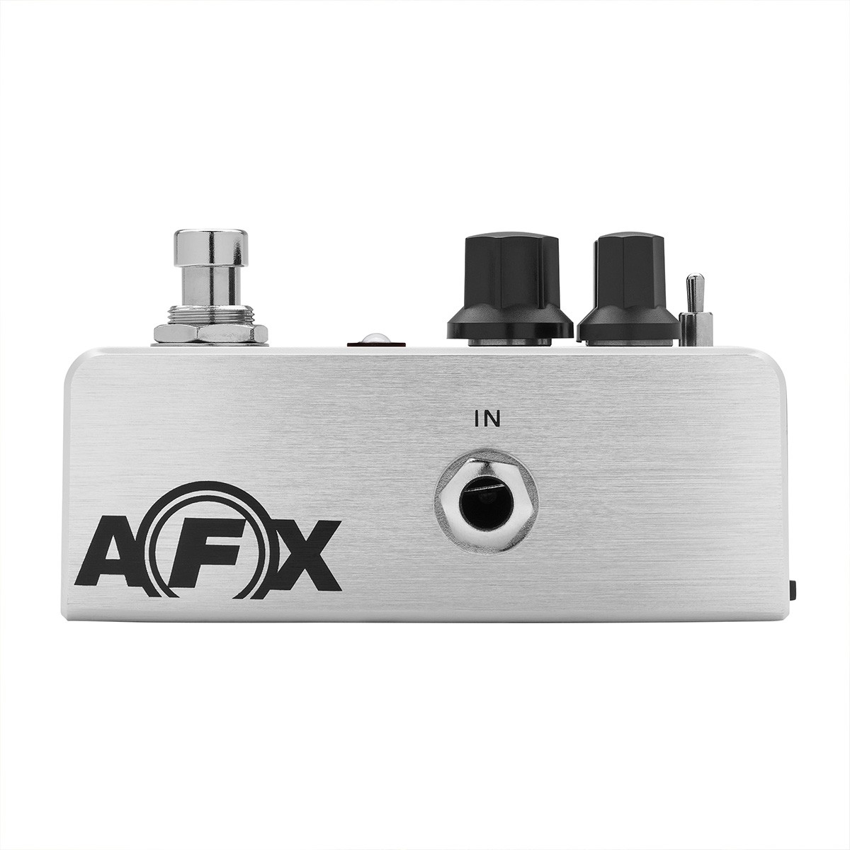 Fishman AFX Echoback Mini Delay Pedalı