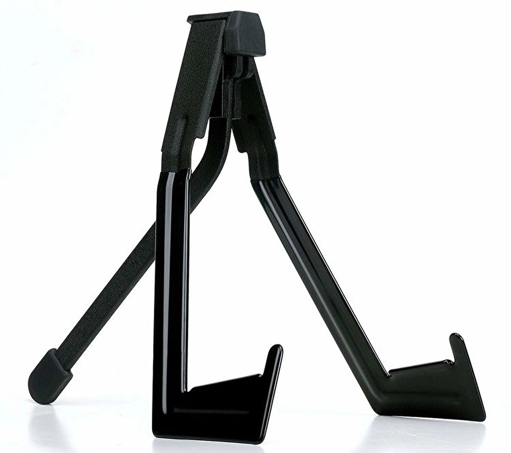 IBANEZ PT32-BBK Guitar Stand