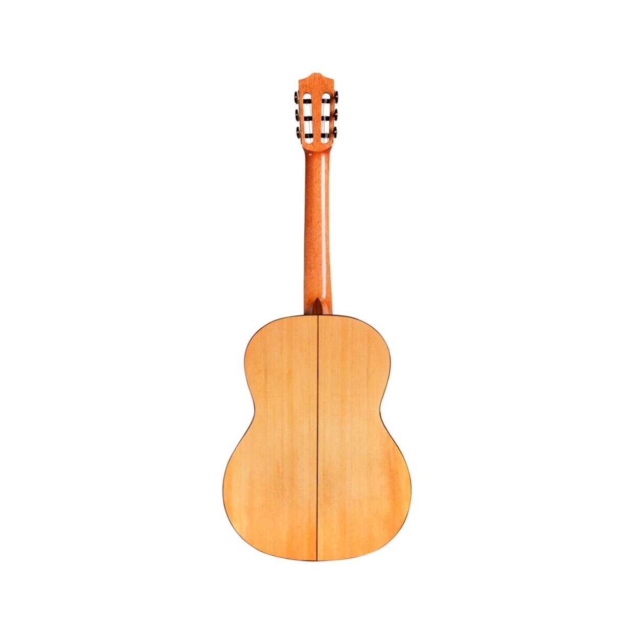 Cordoba F7 Flamenko Gitar (Natural)