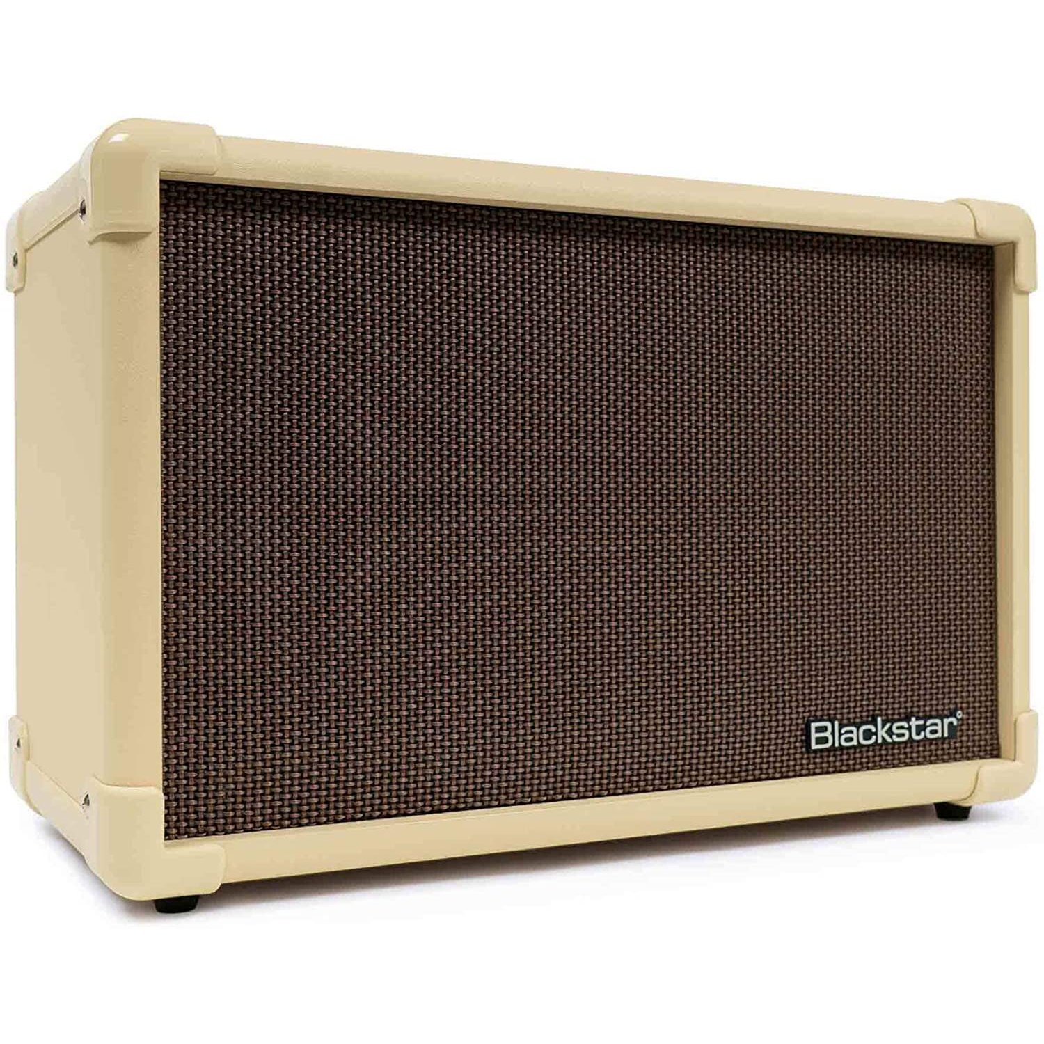 Blackstar Acoustic Core 30W Akustik Gitar / Vokal Amfisi