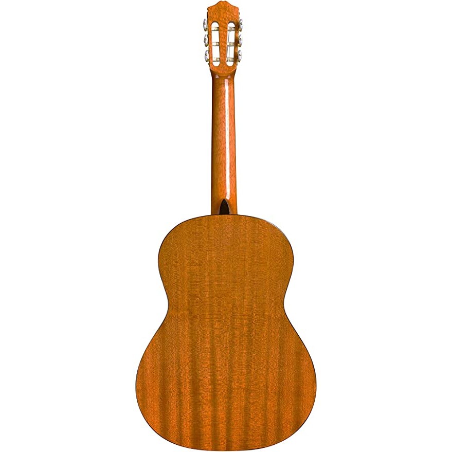 Cordoba Protege C1 Klasik Gitar