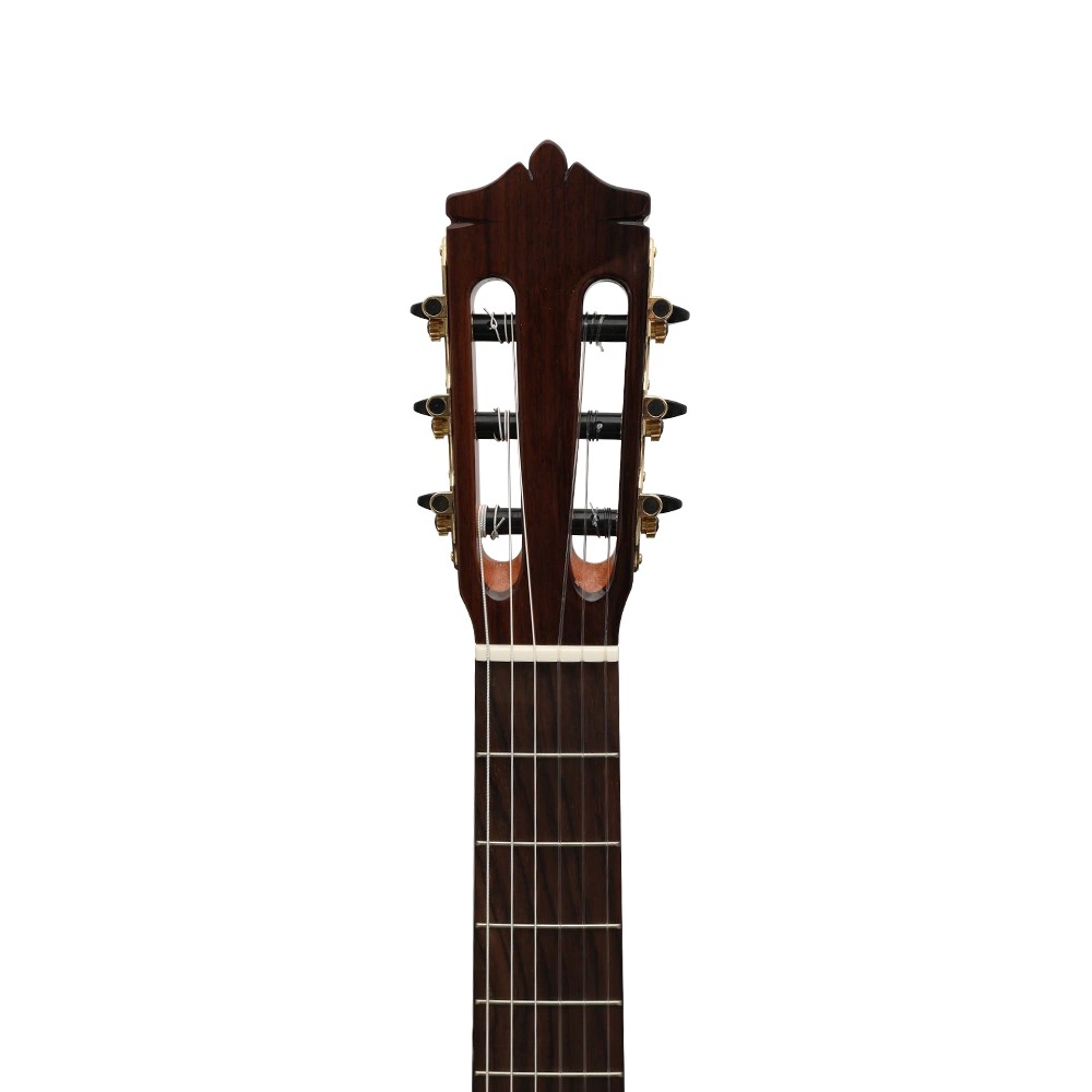 Martinez MC-48C Klasik Gitar