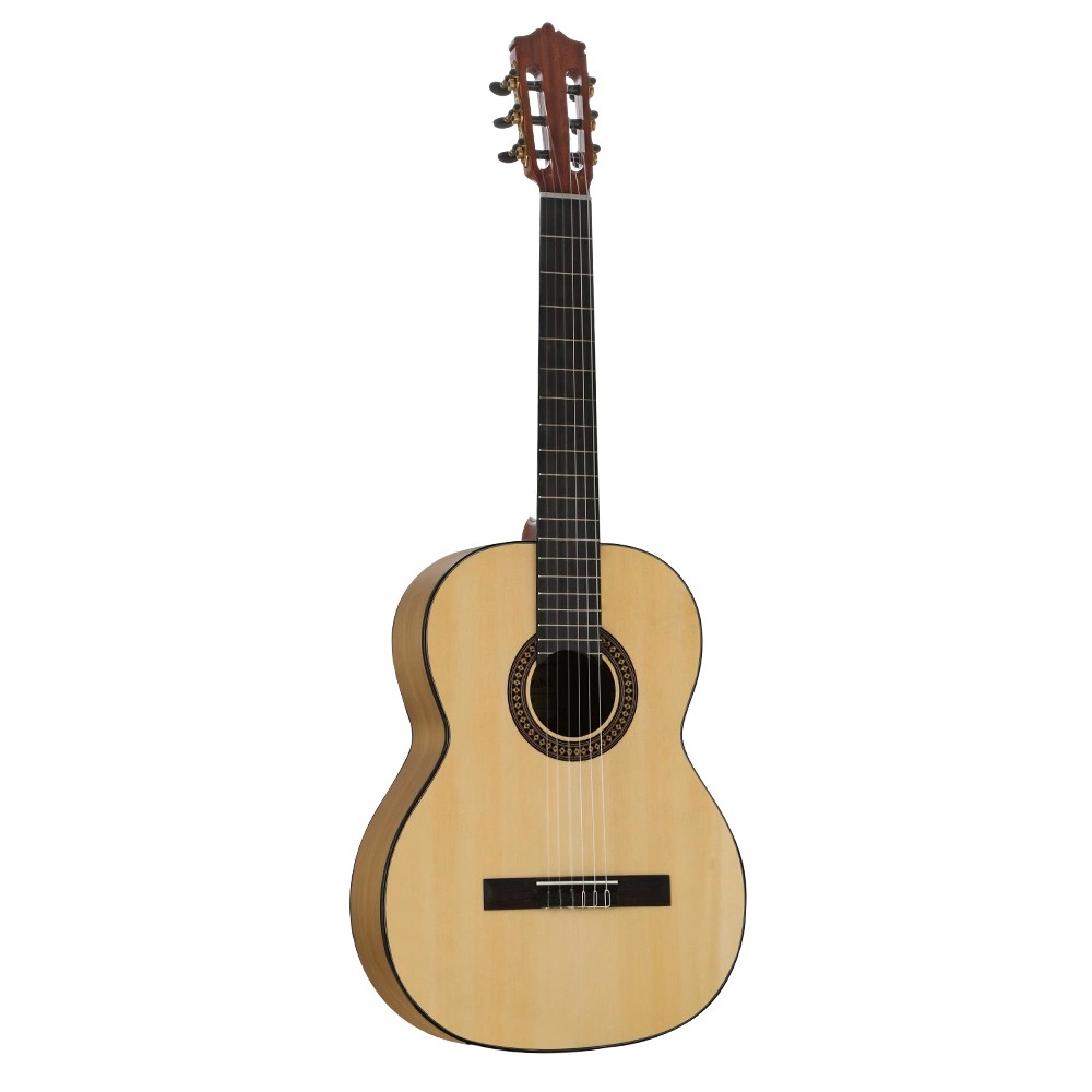 MARTINEZ MC-10S Laminated Series Klasik Gitar