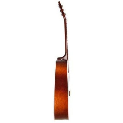 Seagull Entourage Akustik Gitar (Autumn Burst)