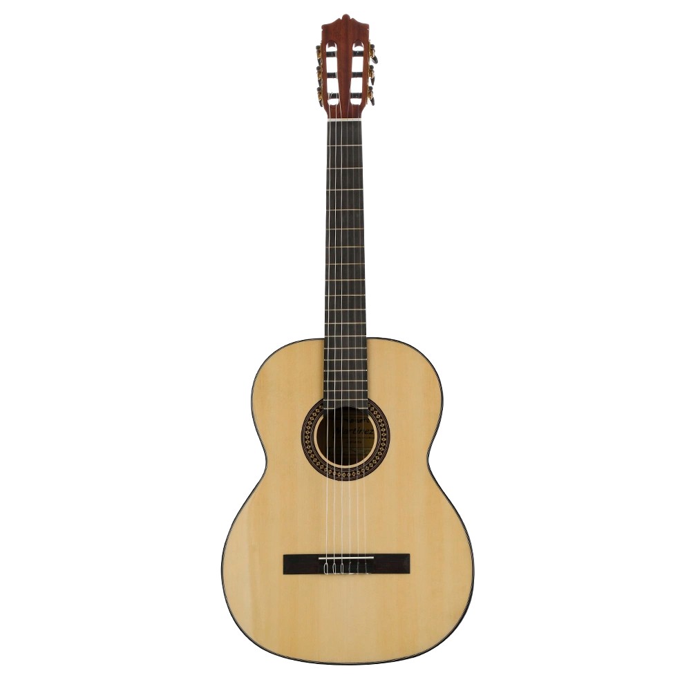 MARTINEZ MC-10S Laminated Series Klasik Gitar