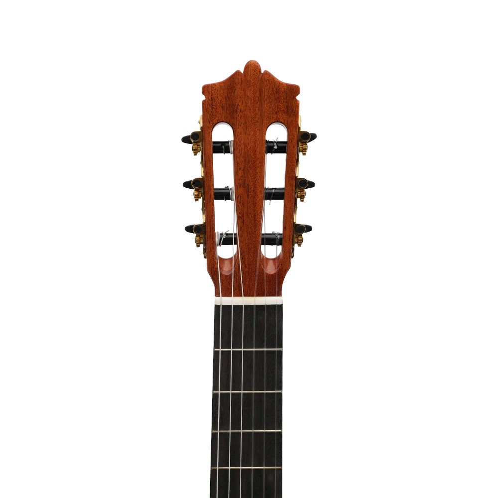 MARTINEZ MC-10S Laminated Series Klasik Gitar