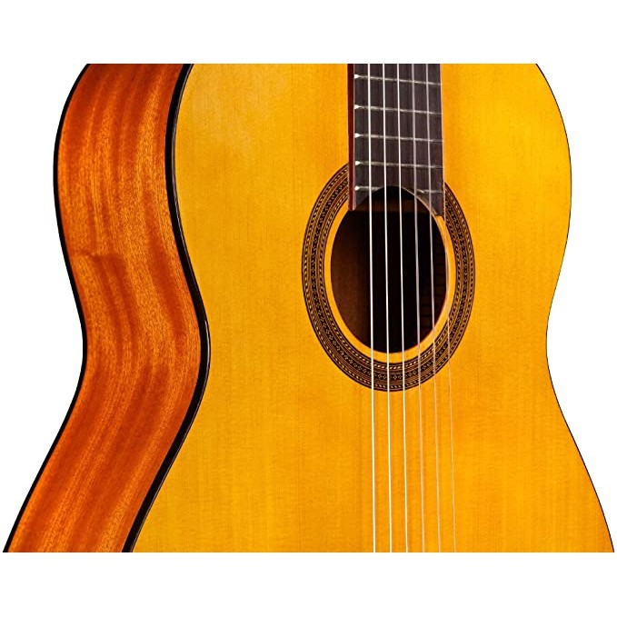 Cordoba Protege C1 Klasik Gitar